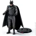 Фігурка DC COMICS Batman - Movie Bendyfig (Бетмен) (NN4228) Фігурка DC COMICS Batman - Movie Bendyfig (Бетмен) (NN4228)
