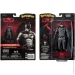 Фігурка DC COMICS Batman - Movie Bendyfig (Бетмен) (NN4228) Фігурка DC COMICS Batman - Movie Bendyfig (Бетмен) (NN4228)