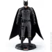 Фігурка DC COMICS Batman - Movie Bendyfig (Бетмен) (NN4228) Фігурка DC COMICS Batman - Movie Bendyfig (Бетмен) (NN4228)