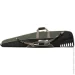 Benelli     Black/Green 123  (800122)