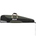  Benelli     Black/Green 123  (800122)