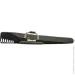  Benelli     Black/Green 140  (800121)
