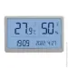 Benetech  GM1371