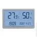Benetech   GM1372