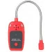   Benetech    (10%LEL) WINTACT WT8820