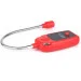   Benetech    (10%LEL) WINTACT WT8820