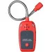   Benetech    (10%LEL) WINTACT WT8820