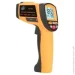 ϳ Benetech GM1850