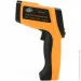 ϳ Benetech GM1150