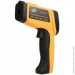  Benetech GM1150A