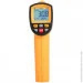  Benetech GM1150A