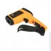  Benetech GM1150A