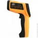 ϳ Benetech GM1350