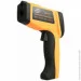 ϳ Benetech GM1350