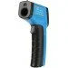 ϳ Benetech GM333A