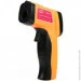  Benetech GM300E