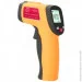  Benetech GM300E