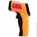  Benetech GM300E