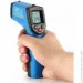 ϳ Benetech GM531