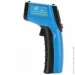 ϳ Benetech GM531