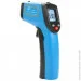ϳ Benetech GM531
