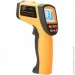  Benetech GM900