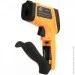  Benetech GM900