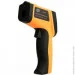  Benetech GM900