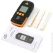    BENETECH GM8905 (mdr_0106)