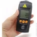    BENETECH GM8905 (mdr_0106)