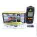    BENETECH GM8905 (mdr_0106)