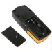    BENETECH GM8905 (mdr_0106)