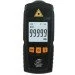    BENETECH GM8905 (mdr_0106)