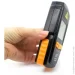    BENETECH GM8905 (mdr_0106)