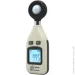  Benetech GM1010
