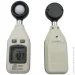  Benetech GM1010