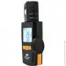  Benetech GM1020