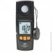  Benetech GM1020