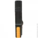  Benetech GM1020