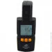  Benetech GM1020
