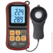  Benetech GM1030C