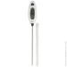   Benetech GM1311