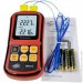  Benetech GM1312