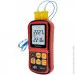  Benetech GM1312