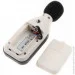 Benetech GM1351