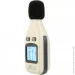  Benetech GM1351