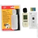  Benetech GM1352