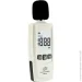  Benetech GM1352