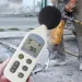  Benetech GM1357