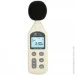  Benetech GM1357